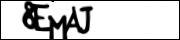 Защита от автоматических сообщений