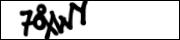 Защита от автоматических сообщений