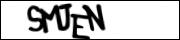 Защита от автоматических сообщений