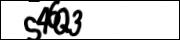 Защита от автоматических сообщений