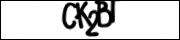 Защита от автоматических сообщений