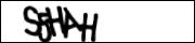Защита от автоматических сообщений
