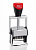 R 3040-Dater