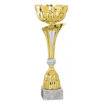Кубок 7023 C