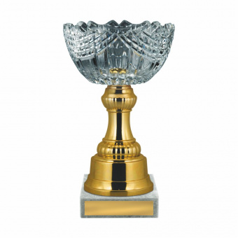 Кубок KM 923 C