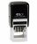 Printer Q 30-Dater