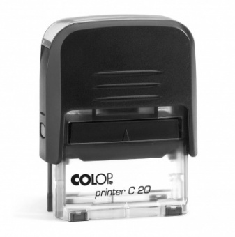 Printer C 20