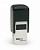 Printer Q 12