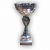 Кубок NK 99