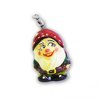 Оберег "Гном" ОБ-1