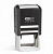 Printer Q 43