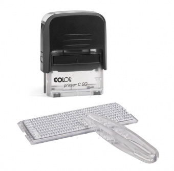 Printer 20 Set
