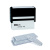 Printer 45 Set-F