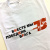 Футболки "75 лет Победы"