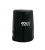 Printer R 40
