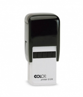 Printer Q 24