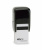 Printer Q 24 Printer Q 24