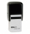 Printer Q 30