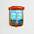 Магнит ММ-12 "Монумент Славы"