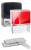 Printer 60 Set-F