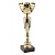 Кубок 226-360-120 "Афины"