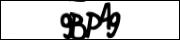 Защита от автоматических сообщений
