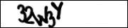 Защита от автоматических сообщений