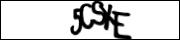 Защита от автоматических сообщений