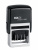 Printer S 260